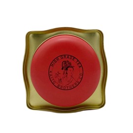 Kaitong Meicha Keiman Tea Leaf Tea 3.5 oz (100 g)