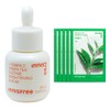 Innisfree Vitacy Green Tea Enzyme Blemish Toning Serum 30ml+ / 이니스프리 비타씨 그린티 엔자임 잡티 토닝 세럼 30ml+