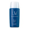 Face & Body UV Milk 50+ EX(SPF50+/PA+++)