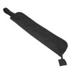 Bnineteenteam Drumstick Bag Mallet Bag Portable Drum Stick Storage Case