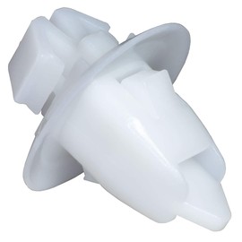 Matsuyama Parts 2-623 Splash Guard Clip Suzuki Mazda 30 Pieces (30)