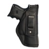 New Barsony Inside The Waistband Holster for FN 509 4"