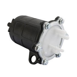Areyourshop Fuel Pump For Honda TRX420 TRX500 TRX700XX Replaces 16700HP5602 Engine Fuel Delivery System ATV Parts