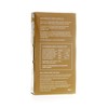 60 PLASTIC FREE Mixed Eden Project Home compostable Nespresso Compatible