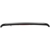 cciyu Roof Spoiler Fits for 2008-2022 For Toyota For Sequoia