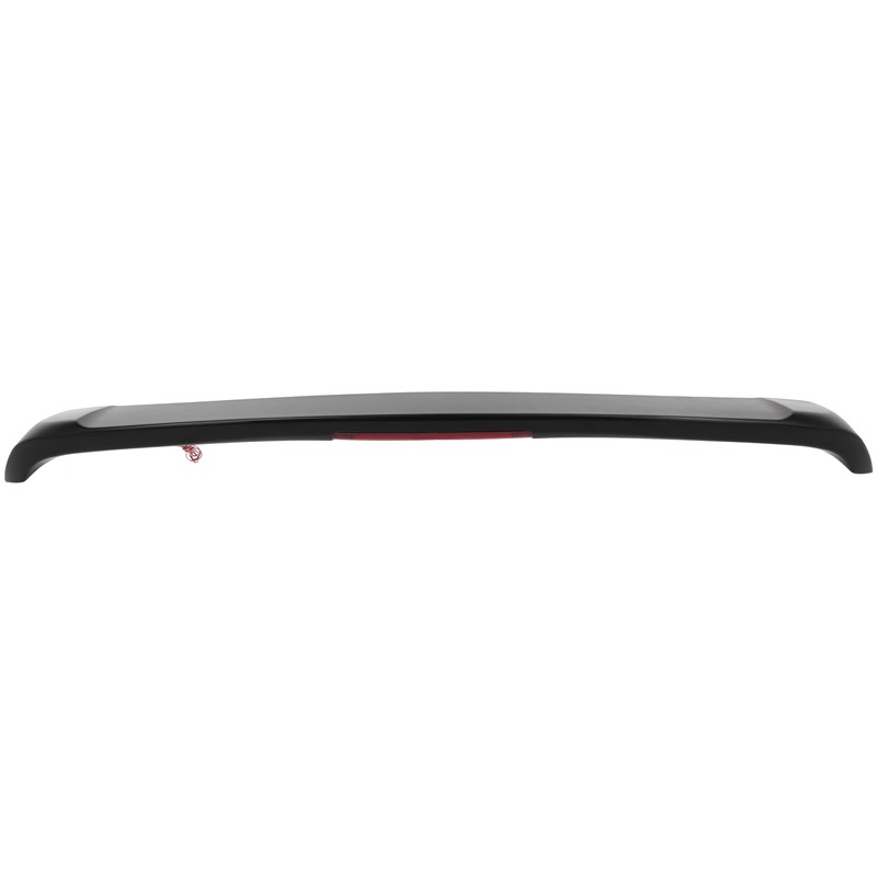 cciyu Roof Spoiler Fits for 2008-2022 For Toyota For Sequoia