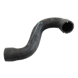 ACDelco GM Original Equipment 95167690 Radiator Outlet Hose