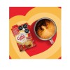 Coffee-mate 3 -COFFEE MATE CHOCOLATE CARLOS V COFFEE CREAMER LIMITED