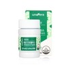 유니베라 항균 프로폴리스 30g(500mg x 60캡슐) COSCOSKOREA Univera Antibacterial Propolis 30g (500mg x 60 Capsules) COSCOSKOREA