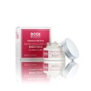 Intensive DAY cream with bakuchiol, phytocollagen and SPF 50 Bodi