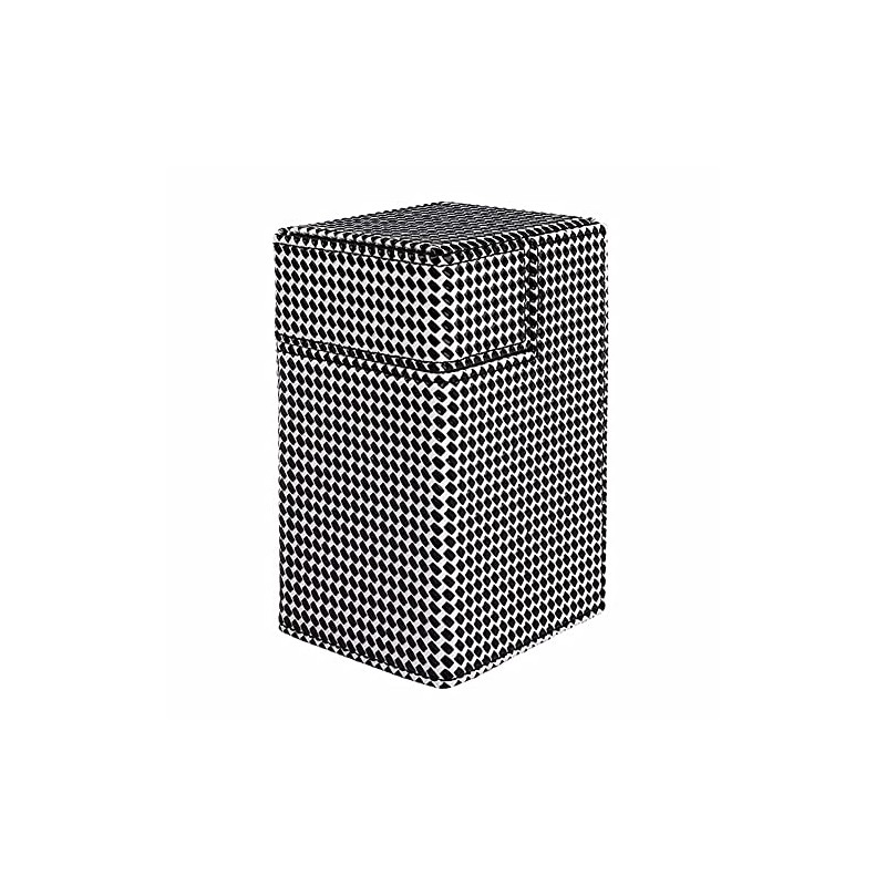 db UP - M2.1 Deck Box - Limited Edition Checkerboard