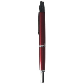 kyappuresudesimo Fountain Pen Fine Point FCT – 15SR – R – F Red