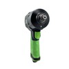Dynamic Power 3/8" Air Impact Wrench – 480 ft-lb Torque