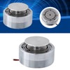 Victool Resonance Speaker 1Pcs 50MM 2Inch All Frequency Resonance Speaker