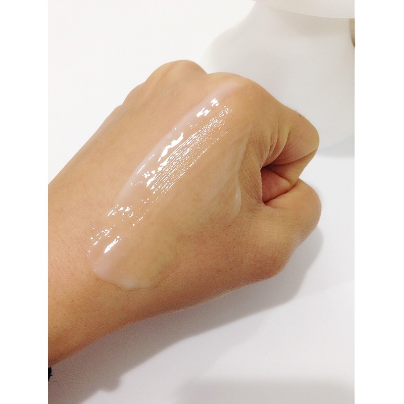 Skin Idea Whitening Control Serum 250ml / 스킨아이디어 화이트닝 컨트롤세럼