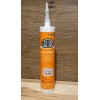 ARDEX FLEX CAULK Siliconized Acrylic COLOR Caulk BRILLIANT WHITE