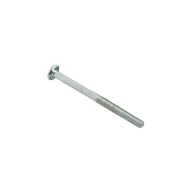 Bosch 00632254 Microwave Door Handle Screw Genuine Original Equipment Manufacturer (OEM) Part