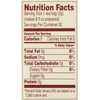 Trader Joe's Harvest Blend Herbal Tea Cafeeine Free 20 Tea