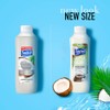 Suave Naturals Shampoo 22.5 fl oz (665 ml) Tropical Coconut