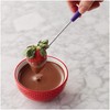 Candy Melts Candy Dipping Tool Set, 3 Pieces