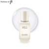 THE HISTORY OF WHOO Royal Regina Energy Drop Treatment 75ml