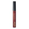 Labial liquido Power Stay Matte Glitter Effect Russet Shock