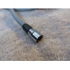 Signature Hardware Replacement Spray Hose for Mirabelle MIRXCWL100M Cordelia Kitchen