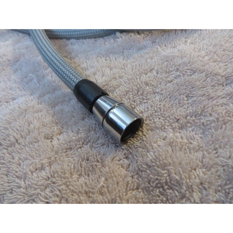Signature Hardware Replacement Spray Hose for Mirabelle MIRXCWL100M Cordelia Kitchen