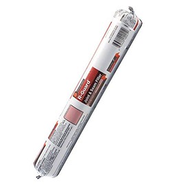 Prosoco R-Guard Joint and Seam Filler