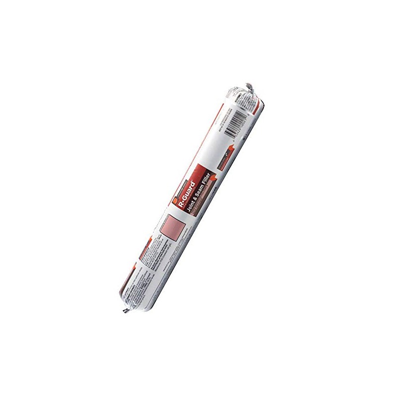 Prosoco R-Guard Joint and Seam Filler