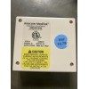 Anacom Medtek IMX101-01 Pillow Speaker Interface