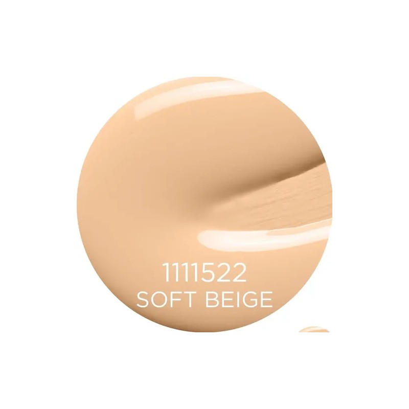 Wet N Wild Photo Focus Dewy Foundation - Base De
