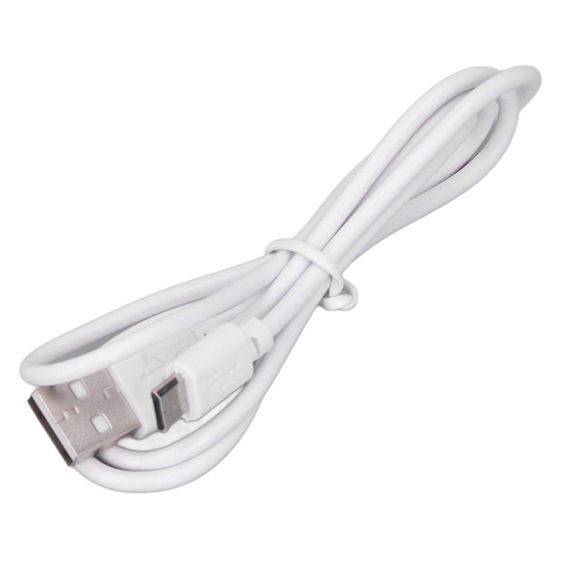 Magnetic Stirrer Silent Mini USB Magnetic Liquid Mixer for Brewing