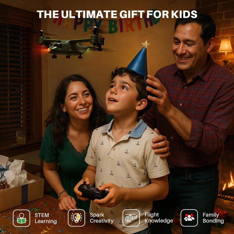 SYMA X550 Military RC Helicopter, 4 Channel Remote Control Helicopter