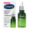 Sérum Cetaphil Advanced Defense con Niacinamida para Piel Sensible 30ml