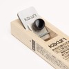 KAKURI Mini Flat Plane, Replacement Blade Type