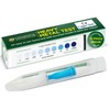 Osumex Heavy Metal Test Kit Copper Sensitive Kit 1 Pack