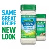 Hidden Valley Original Ranch Salad Dressing and Seasoning Mix 16