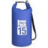 AWE THE OCEAN PACK Waterproof & Dustproof Bag, Dry Bag,