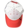 Callaway 241-0191803 Women's Mesh Cap, Quick Drying, Adjustable Size, Golf