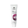 NEAL'S YARD REMEDIES Bush Flower Essence, Cream Women 1.7 fl