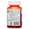 Equate Kids Multivitamin Gummies for General Health, Natural Fruit, 70