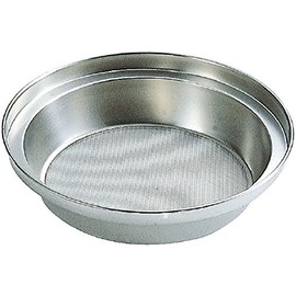 (TV Series Crafts Home Strain Large Type 21 No. 403