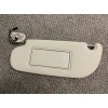 Ford Brand NEW OEM 2007 2008 2009 2010 Ford Explorer