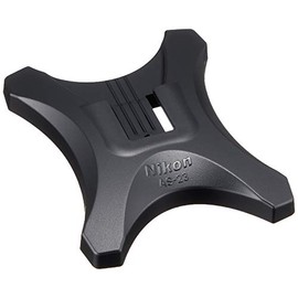 Nikon スピードライトスタンド AS23