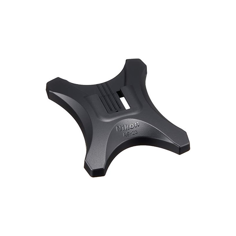 Nikon スピードライトスタンド AS23