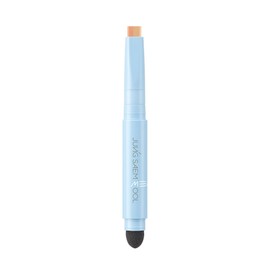 JUNGSAEMMOOL Men Dark Zone Concealer 1.1g - Green Beige