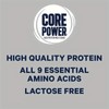 Fairlife Core Power Elite 42g High Protein Milk Shake, Flavor