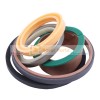 Generic Hydraulic Cylinder Seal Kit 1543269C1 For Case 921 1085C