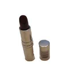 ALMAY Lot of 3 Almay One Coat Lipcolor Grape #97